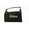 Anti - impact Performance Car Door Replacement For Toyota Yaris Hatchback