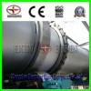 2016 High Efficiency Rotary kiln by China Company