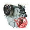 Convenient Maintenance Marine Gearbox For Various Engineering Ships