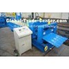 380V 50Hz 3phases Glazed Steel Tile Roll Forming Machine