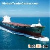 Cargo Express Courier Service company to Germany