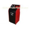 Refrigerant Recovery Machine Air Condioning Handling System WDF-A30