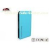 Emergency portable multi-function Rechargeable Power Bank with aid tool
