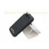 3200 mah li-ion battery Rechargeable Power Bank for Samsung i9300