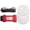 Support USB2.0 and Update Online Automotive Diagnostic Tools VCX Nano