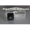 Lower Power Consumption Auto Reverse Camera With HD Night-Vision CCD