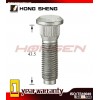 Wheel Bolt 73122-73132