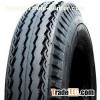 Trailer Tyre 11-22.5, 10.00-20