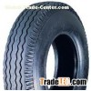 Bias Truck Tyre AT158