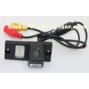 PAL / NTSC 420TVL Auto Reverse Camera For KIA Cerato