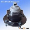 Automotive wheel bearing 801143D 513100 513087 513138 513121 513044 513089 513061
