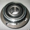 Automotive wheel bearing DACF1083CR BAFB633807D DACF1083CR-1 633622-1 633622 633622-2 633622-3 TGB12