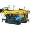 Core Drill Rigs