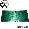 O-Ring Mould