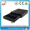 KER-350 Economical Medium Cash Drawer