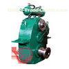 Special Engine Layout  (7Down Angle) Marine Gearbox For Small And Medium High-Speed Boats