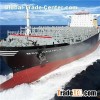 International Delivery Service from China to USA