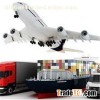 Sea Freight From China To Germany