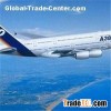 Cargo Insurance