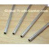 Ultra Distance Ultralight Trekking Pole Spare Parts Aluminium Tube