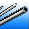 Customized Round Cold Drawn Polished Hollow Metal Rod, Steel Piston Rods