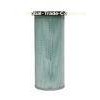 Cartridge Nissan Heavy Duty Air Filters Universal Performance , Car Air Filter
