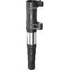 Cylinder Ignition Coil  RENAULT 8200765882 7700875000 OPEL 4408389 NISSAN 2244800QAA