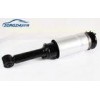 Land Rover Sports Air Suspension Shock Discovery 3 Front Rebuild RNB501580 RNB501250