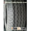 8-14.5 Trailer Tyre,mobile home tires