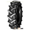 Agricultural Tire/Tyre (R1)