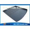 All Weather AUDI Trunk Mat