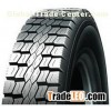 Radial Truck Tyre AT860