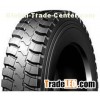 Radial Truck Tyre AT828