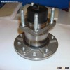 Automotive wheel bearing 30BWK16 3NDF026 801106 801344D 512001ABS 513156 515001ABS 515006