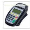 Biometric fingerprint POS machine with printer supports GPRS and WIFI