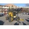 Core Drilling Rig for XY-200 Spindle Stroke 510mm