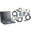 Multi Language Mercedes Diagnostic Tool