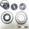 Shower Gasket