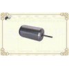 Machinery Parts 28V 180W Brushless DC Motors Light Weight and Large Output