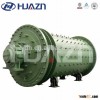 Fine crushing cement ball mill/mini cement plant ball mill for cement