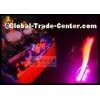 Good Experience 5D Movie Theater with Special Effect System
