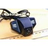 PC3030 / 1089 CCD High Definition Auto Reverse Camera For Honda CRV