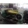 Bearing Type Rubber Mixing Mill