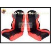 5D Simulator Cinema Equipment with Special Effects , Cinema Cabin