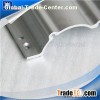 Aluminum Extrusions CNC