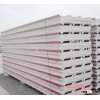 EPS sandwich panel