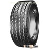 Trailer Tire7.00-15, 7.50-16 Trailer Tyre
