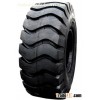 OTR Tyre/Tire, E3/L3, Mining Tyre, Loader Tyre