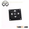 3D Printer Keypad