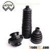Rubber Bellow